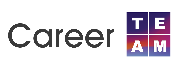 Career Team Logo